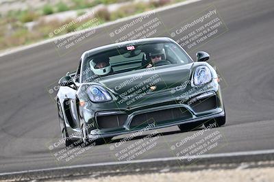 media/Mar-30-2025-Audi Club (Sun) [[b708a45994]]/Y group/Session 3 (Turns 5 and 6)/
